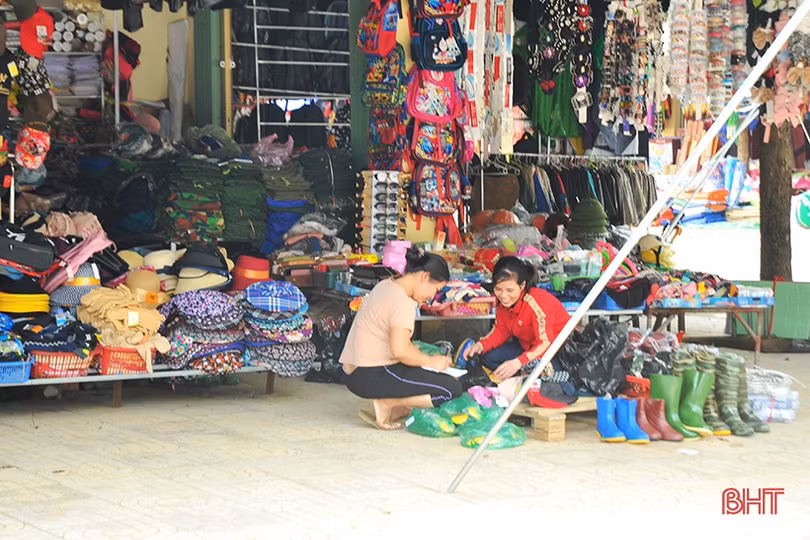 Thực hiện thông điệp 5K tại Hà Tĩnh: Nhiều người nghiêm túc, số lớn vẫn lơ là...