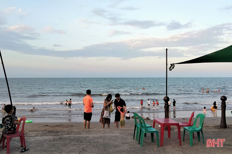 Dịch Covid-19 diễn biến phức tạp, nhiều người dân vẫn không thực hiện thông điệp 5K