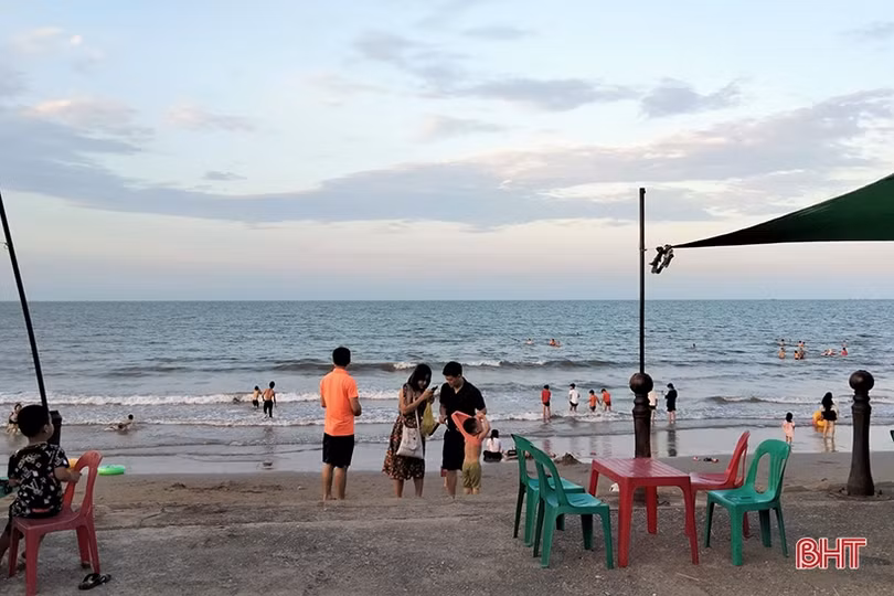 Dịch Covid-19 diễn biến phức tạp, nhiều người dân vẫn không thực hiện thông điệp 5K