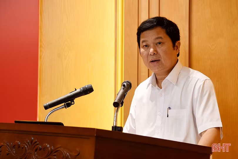 Hà Tĩnh tập trung tuyên truyền phòng, chống dịch Covid-19 trong dịp lễ 30/4 