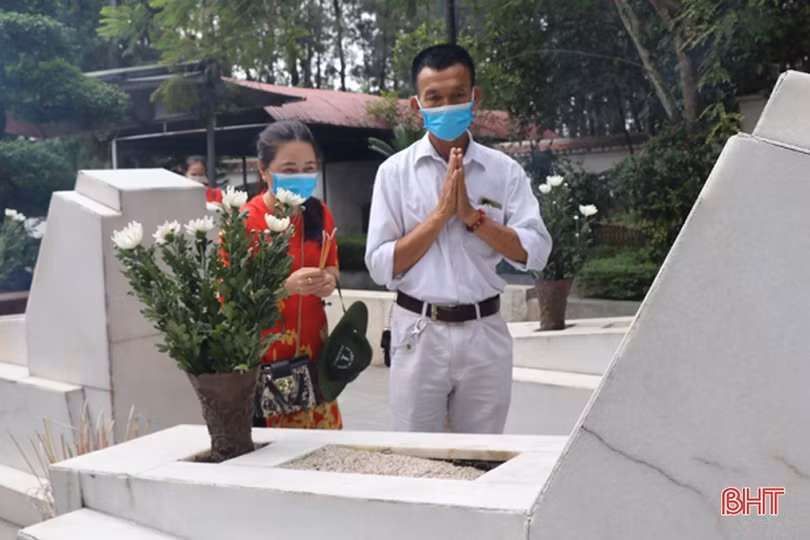 Thực hiện thông điệp 5K tại Hà Tĩnh: Nhiều người nghiêm túc, số lớn vẫn lơ là...