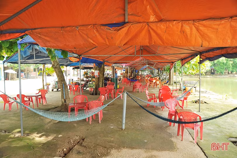 Thực hiện thông điệp 5K tại Hà Tĩnh: Nhiều người nghiêm túc, số lớn vẫn lơ là...