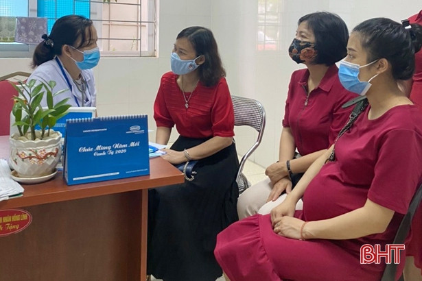 Gần 50 doanh nghiệp Hà Tĩnh ký kết chương trình “Phúc lợi đoàn viên”