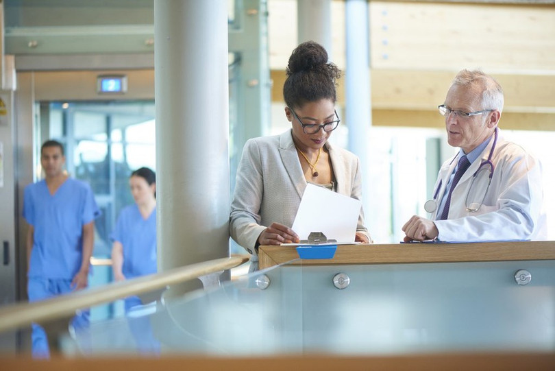 Những công việc lương cao nhưng ít người làm