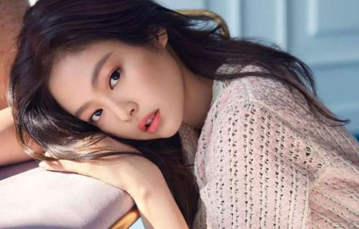 3 thứ phụ nữ dại tiết kiệm, phụ nữ thông minh dồn hết tiền đầu tư để bản thân hạnh phúc