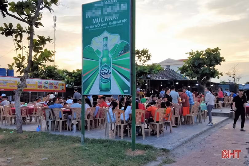 Dịch Covid-19 diễn biến phức tạp, nhiều người dân vẫn không thực hiện thông điệp 5K