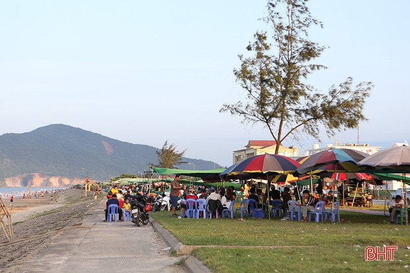 Dịch Covid-19 diễn biến phức tạp, nhiều người dân vẫn không thực hiện thông điệp 5K