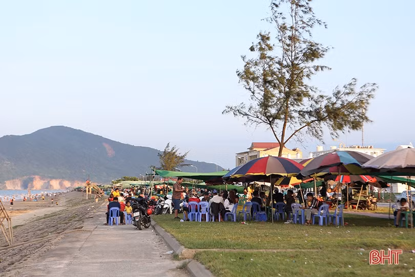 Dịch Covid-19 diễn biến phức tạp, nhiều người dân vẫn không thực hiện thông điệp 5K