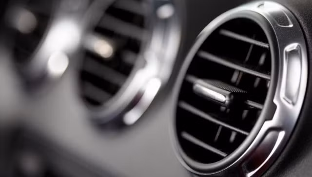 Để điều hòa ô tô vừa mát xe lại tiết kiệm xăng, đừng bỏ qua 6 lưu ý này
