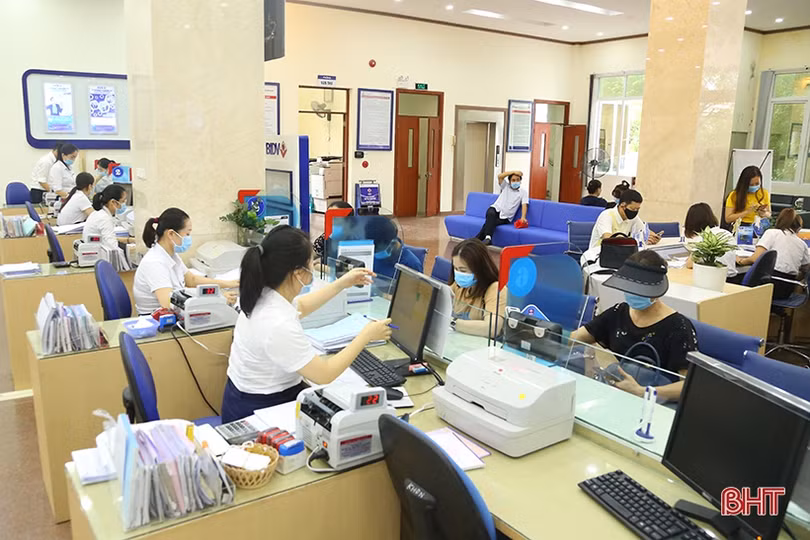 Hà Tĩnh tái kích hoạt các biện pháp phòng chống dịch Covid-19