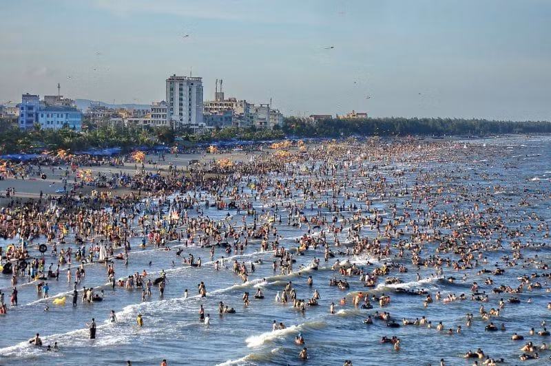 Bộ VH-TT&DL đề nghị hạn chế tập trung đông người dịp nghỉ lễ 30/4