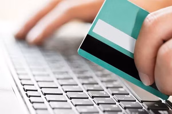 Người dùng cần cảnh giác trước các chiến dịch lừa đảo trực tuyến gia tăng dịp nghỉ lễ