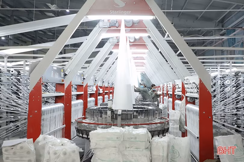 Bộ chỉ số DDCI Hà Tĩnh: Các sở, ngành, địa phương phải cùng… đua!