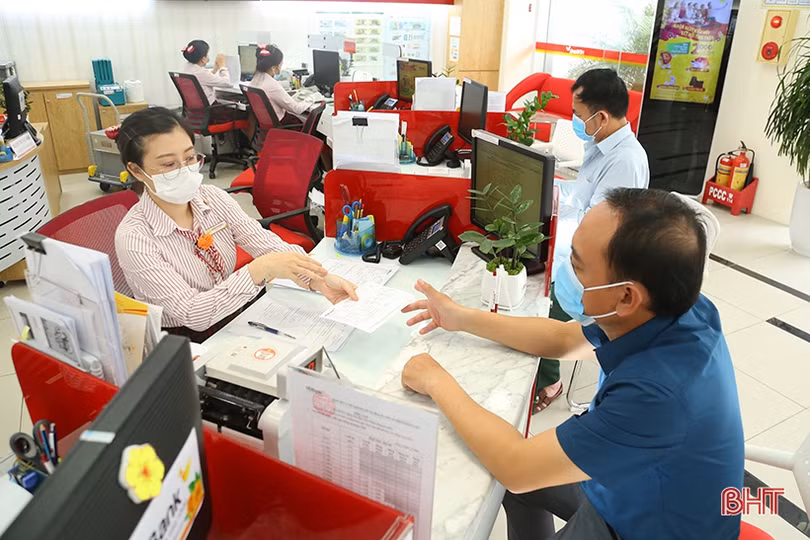 Hà Tĩnh tái kích hoạt các biện pháp phòng chống dịch Covid-19