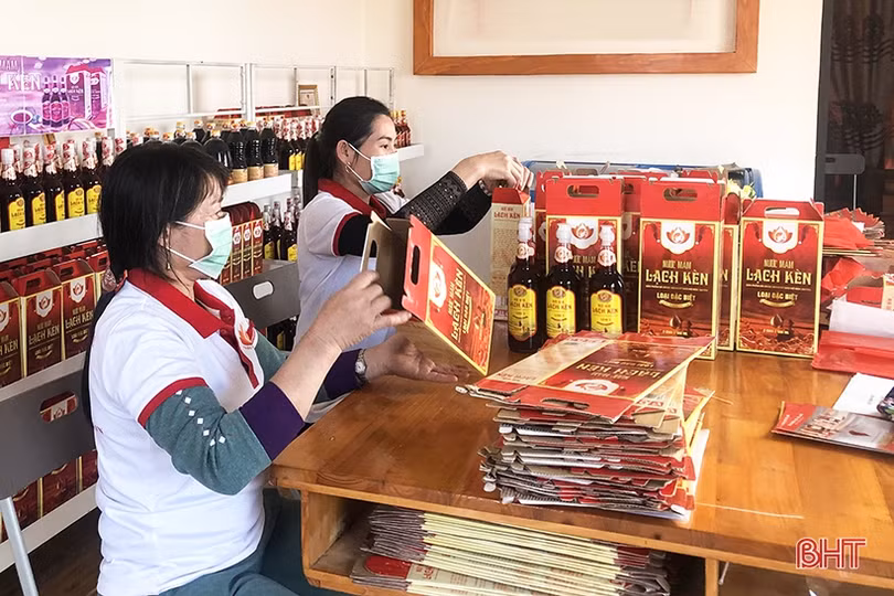 Bộ chỉ số DDCI Hà Tĩnh: Các sở, ngành, địa phương phải cùng… đua!