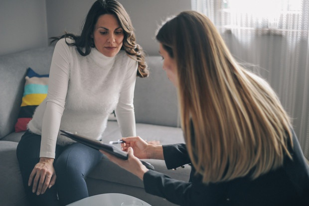 Những công việc lương cao nhưng ít người làm