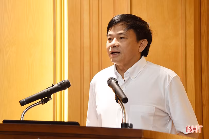 Hà Tĩnh tập trung tuyên truyền phòng, chống dịch Covid-19 trong dịp lễ 30/4 