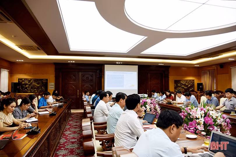 Hà Tĩnh tập trung tuyên truyền phòng, chống dịch Covid-19 trong dịp lễ 30/4 