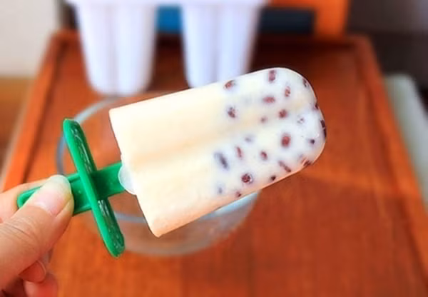 Hướng dẫn cách làm 4 món kem ngon mát lạnh đơn giản, ai cũng có thể thực hiện