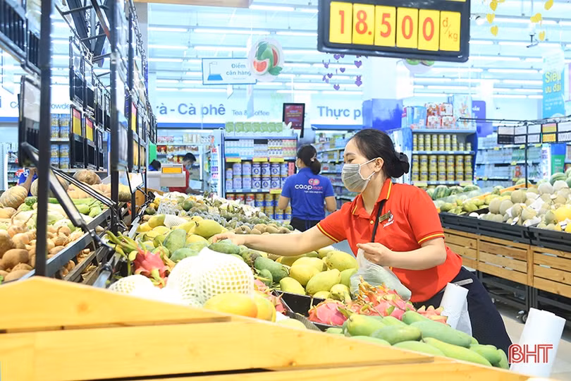 Hà Tĩnh tái kích hoạt các biện pháp phòng chống dịch Covid-19