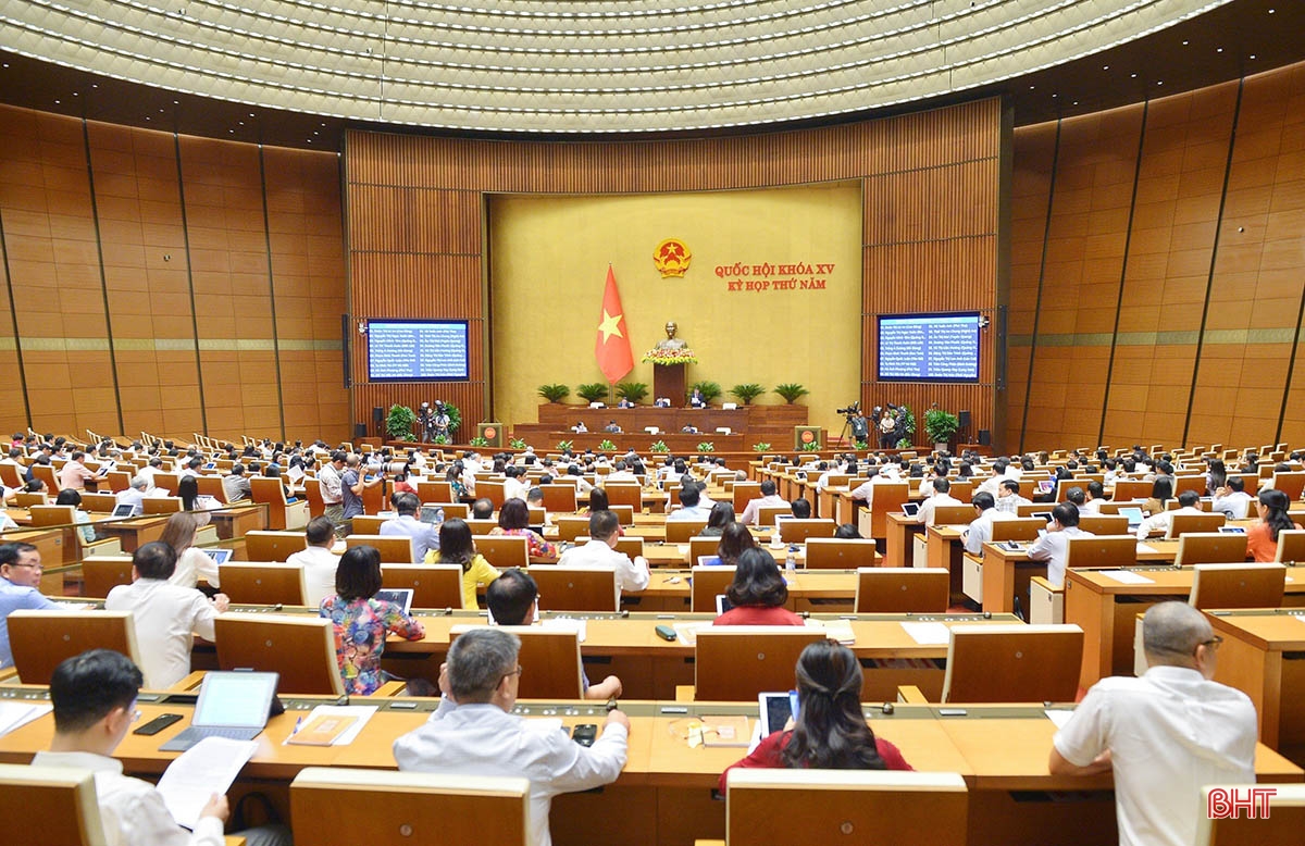 Điều chỉnh nguyên tắc định giá đất theo các tiêu chí cụ thể