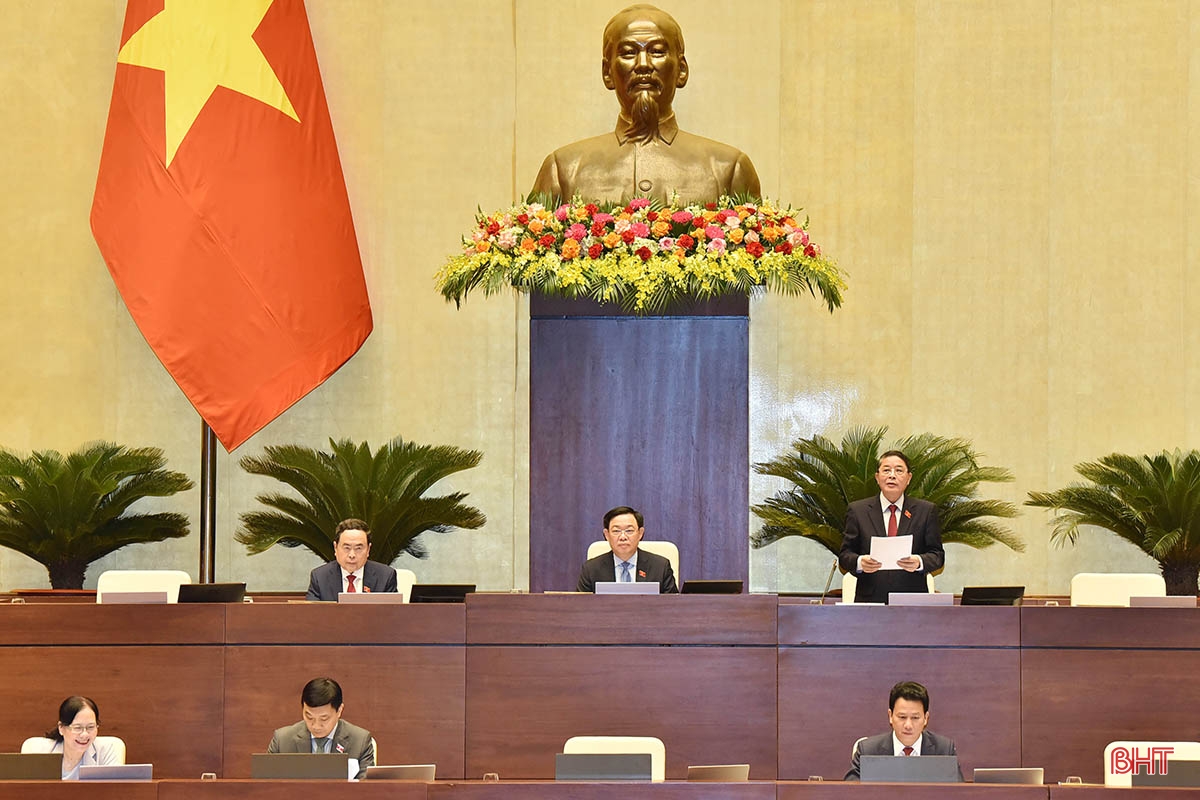 Điều chỉnh nguyên tắc định giá đất theo các tiêu chí cụ thể