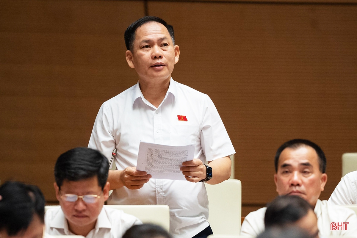 Điều chỉnh nguyên tắc định giá đất theo các tiêu chí cụ thể