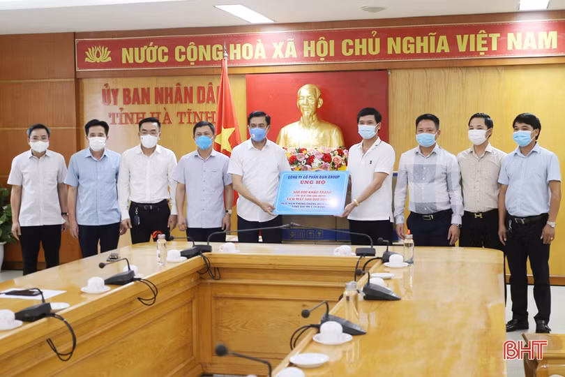Đoàn kết - cội nguồn sức mạnh