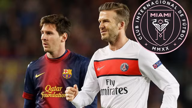 Lionel Messi đồng ý gia hạn hợp đồng với Barcelona