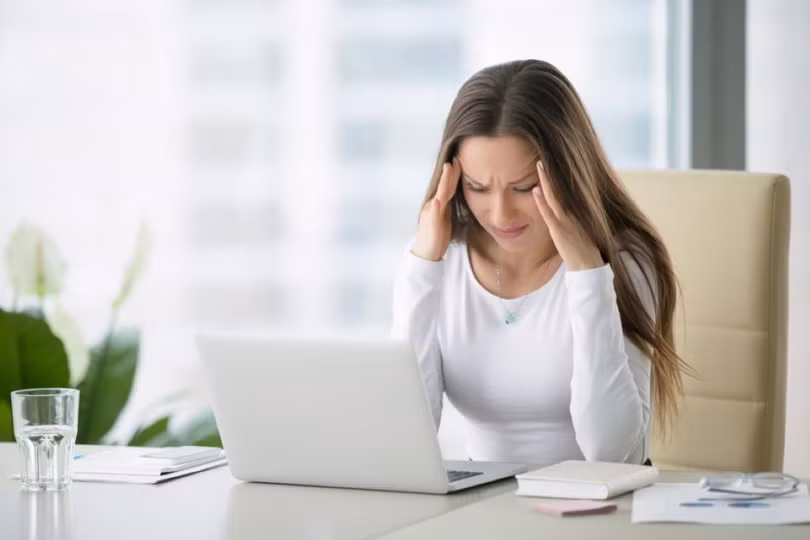 15 cách đơn giản và hiệu quả giảm Stress