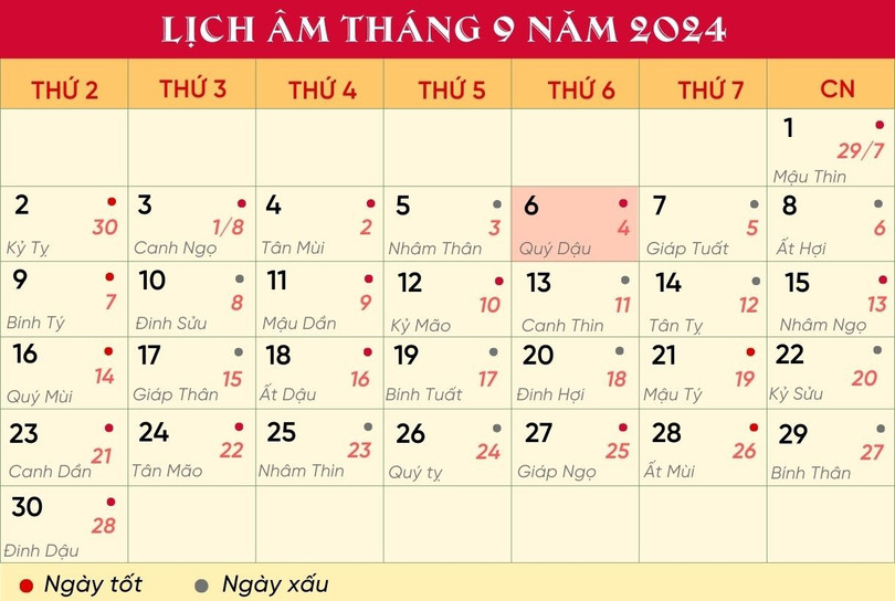 Lịch âm tháng 9/2024. _LỊCH 6- 9.jpg