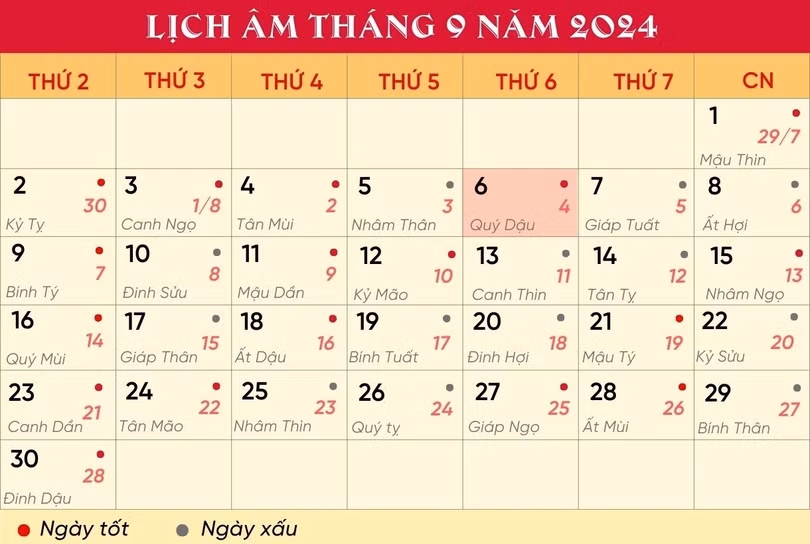 _LỊCH 6- 9.jpg