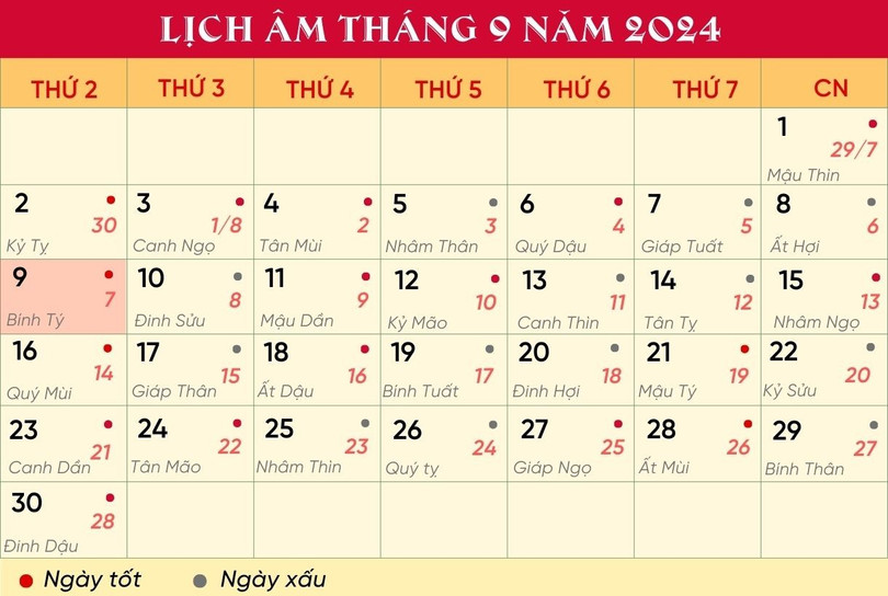 Lịch âm tháng 9/2024. _LỊCH 10- 9.jpg