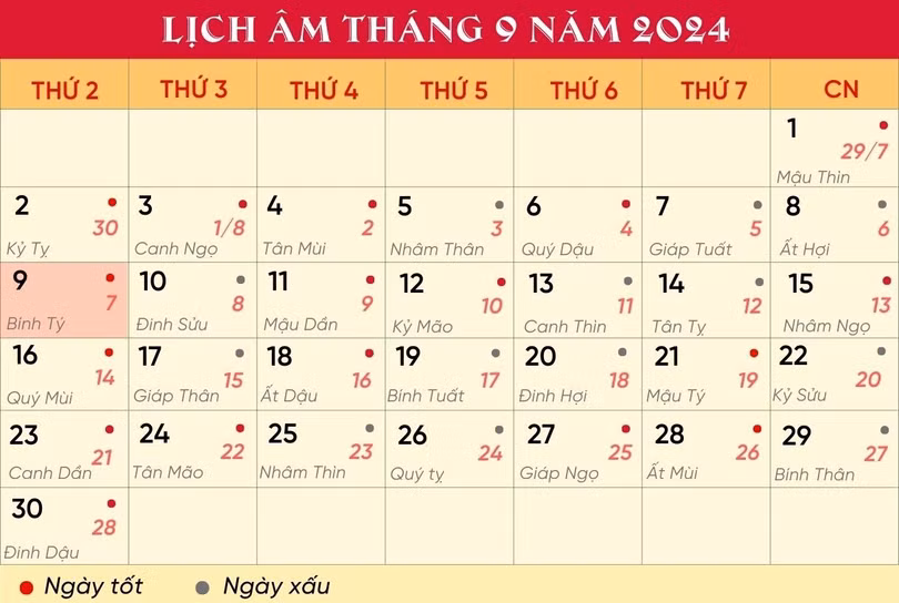 _LỊCH 10- 9.jpg