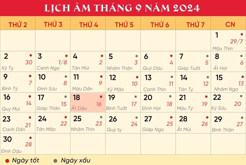 _LỊCH 18- 9.jpg