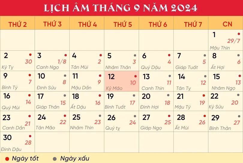 _LỊCH 12- 9.jpg