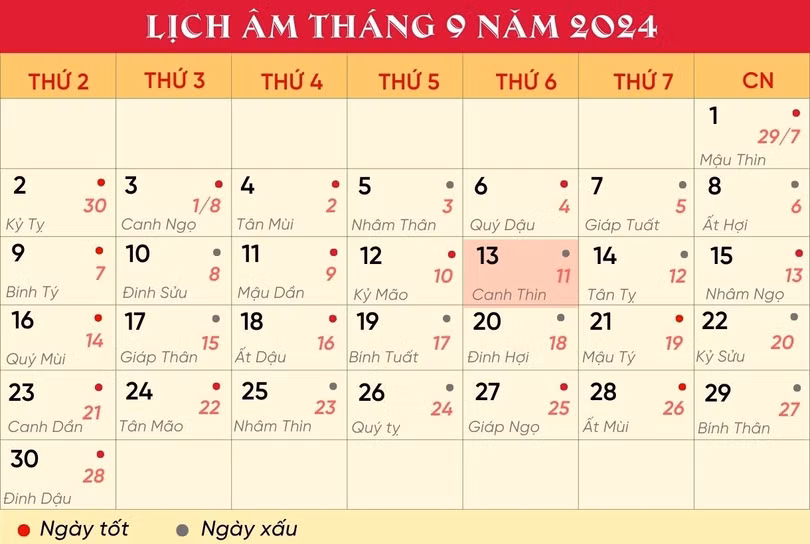 _LỊCH 13- 9.jpg