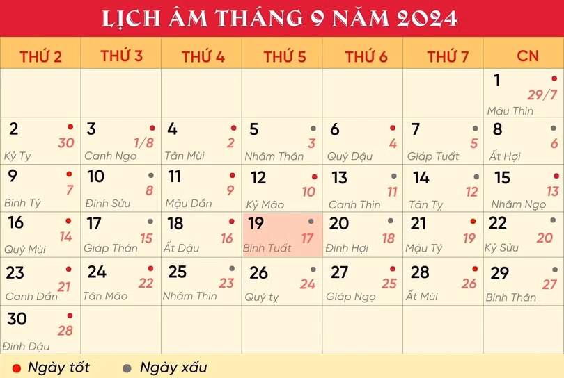 _LỊCH 19 - 9.jpg
