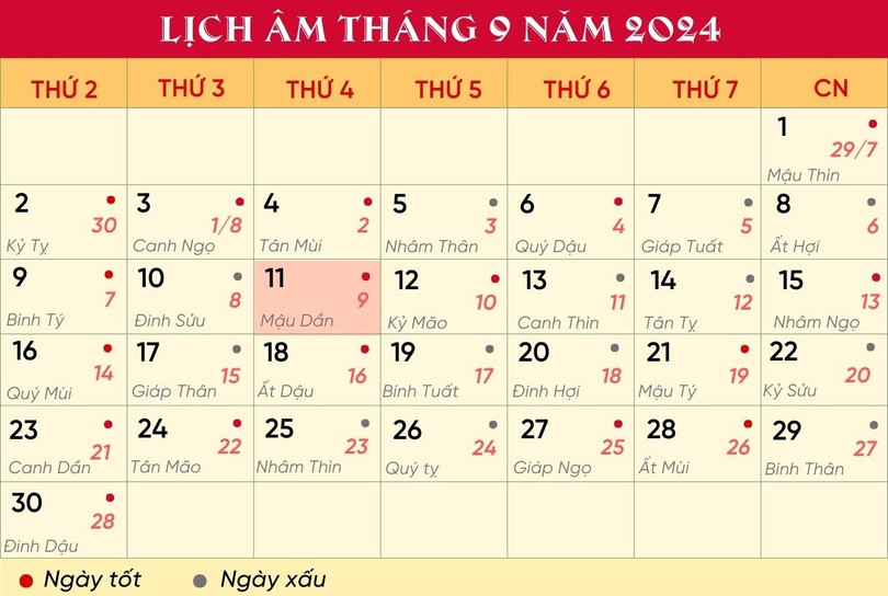 Lịch âm tháng 9/2024. _LỊCH 11- 9.jpg