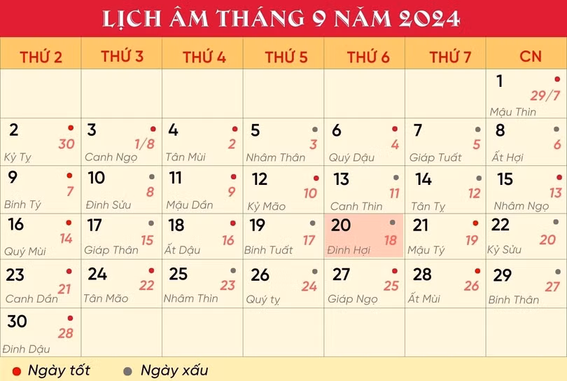 _LỊCH 20 - 9.jpg