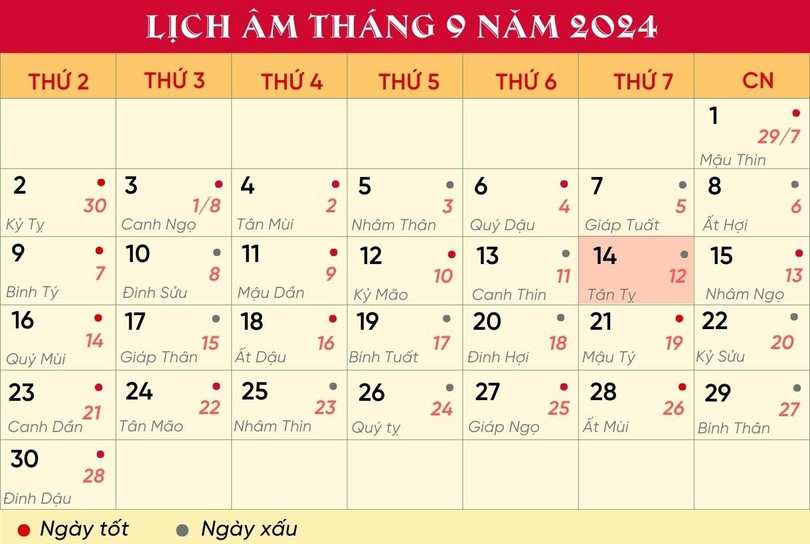Lịch âm tháng 9/2024. _LỊCH 14- 9.jpg