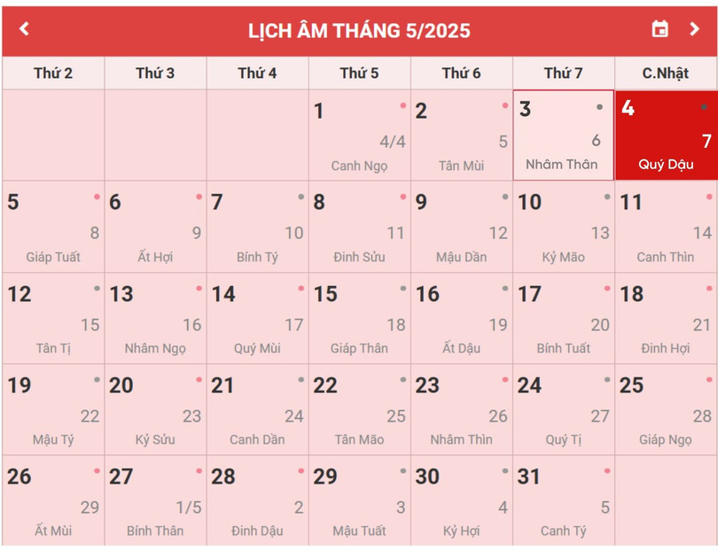 Lịch âm tháng 5/2025. lich-thang-4-1500-x-1100-px.jpg
