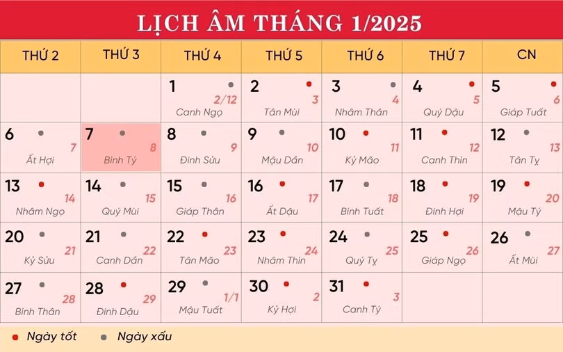 lich-thang-12.jpg