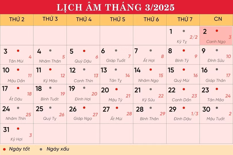 lich-thang-32025.jpg