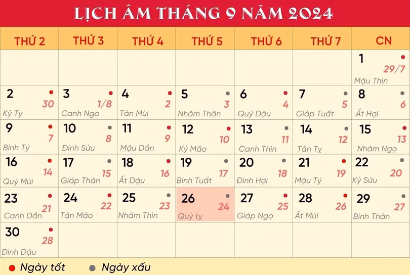 _LỊCH 26- 9.jpg