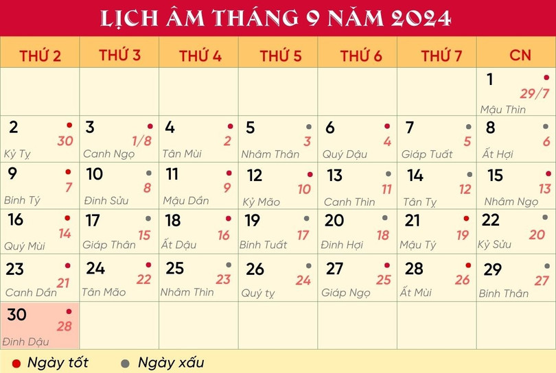 Lịch âm tháng 9/2024. _LỊCH 30- 9.jpg