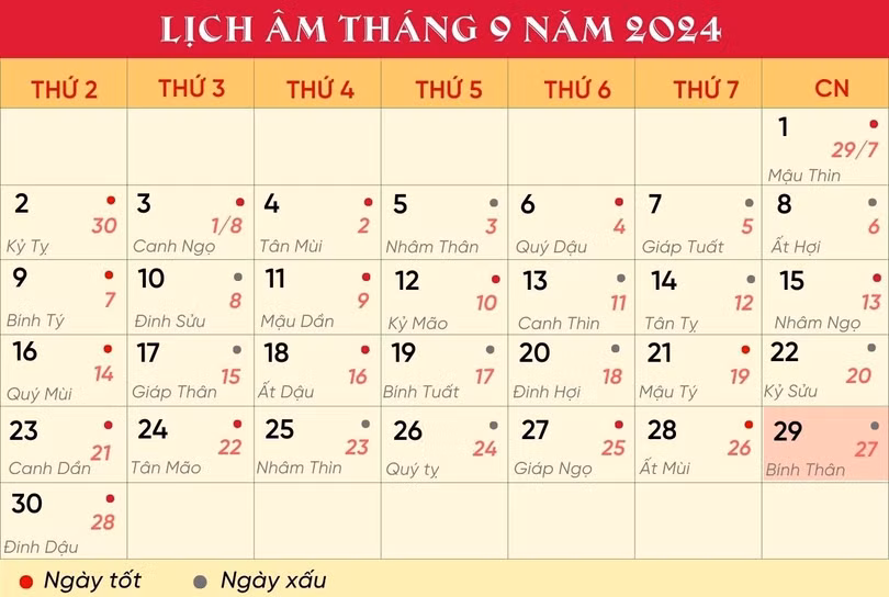 _LỊCH 29- 9.jpg