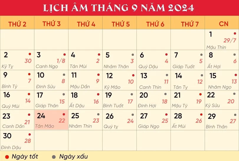 _LỊCH 24- 9.jpg