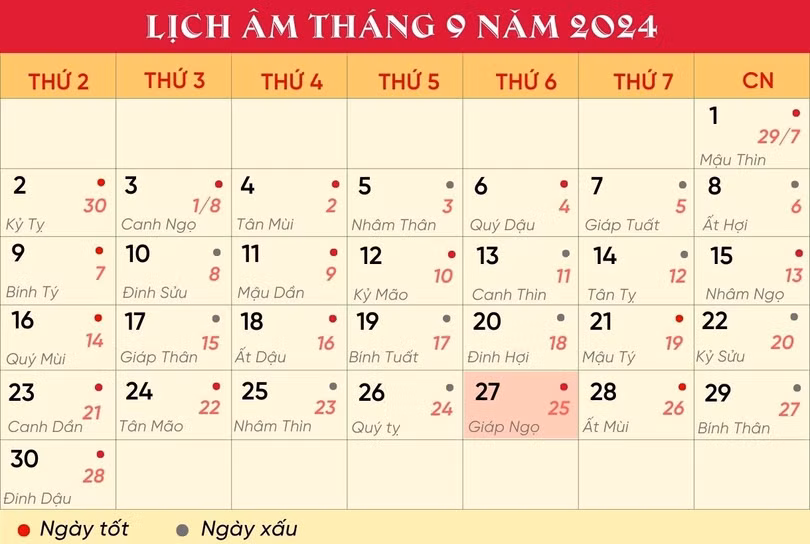 _LỊCH 27- 9.jpg