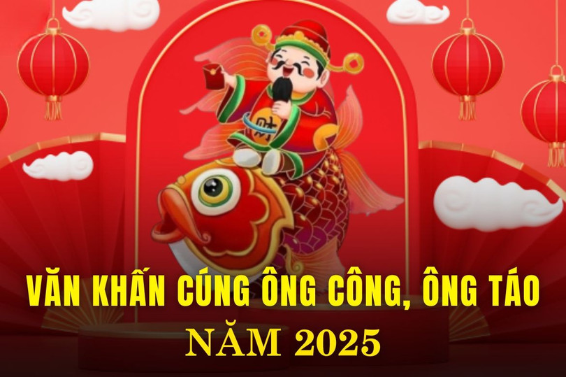 van-khan-ong-tao.jpg